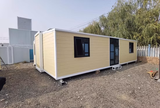 Dispositivo di depilazione laser Ice Cool Depilazione IPL a casa Depilazione laser Depilazione laser Amazon fai da te